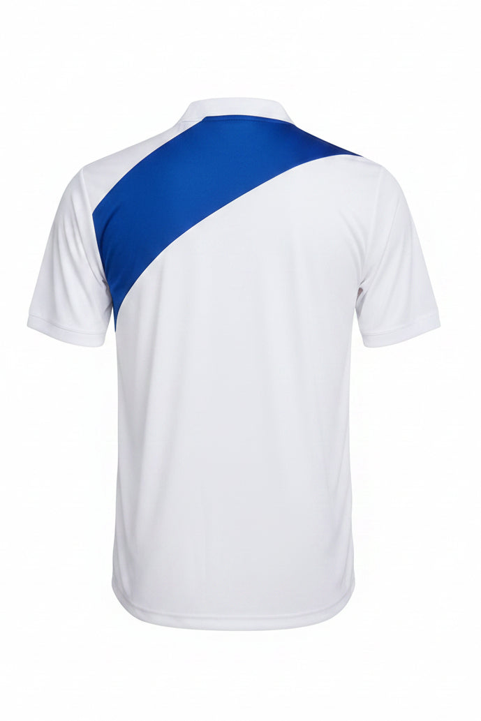 Burton Albion · Away 2009/10