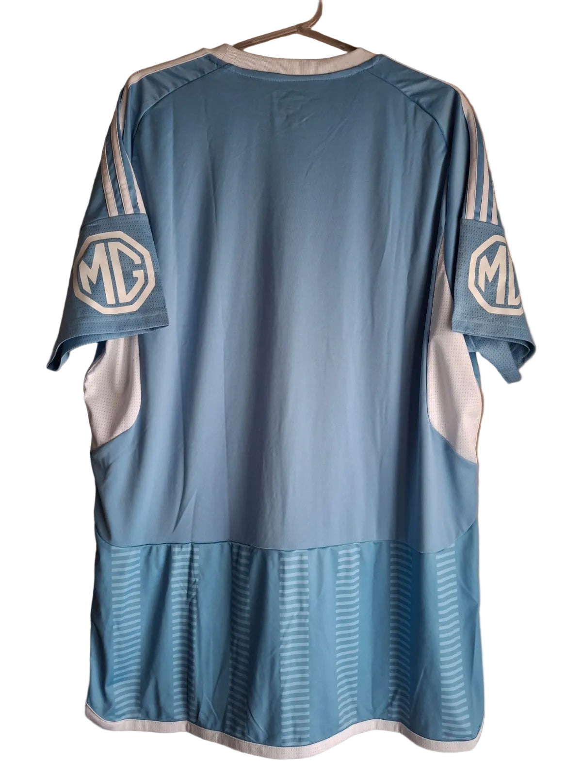 Sporting Cristal · Home 2024