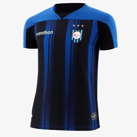 Camisa Huachipato 2026
