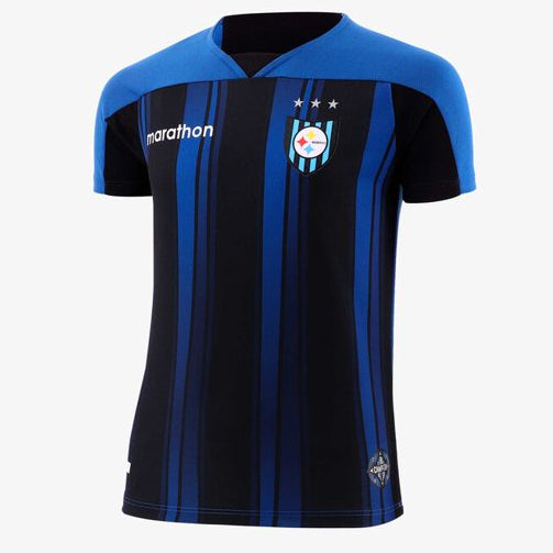 Camisa Huachipato 2026