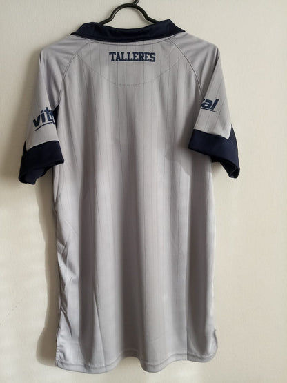CAMISA TALLERES DE CÓRDOBA III 22/23