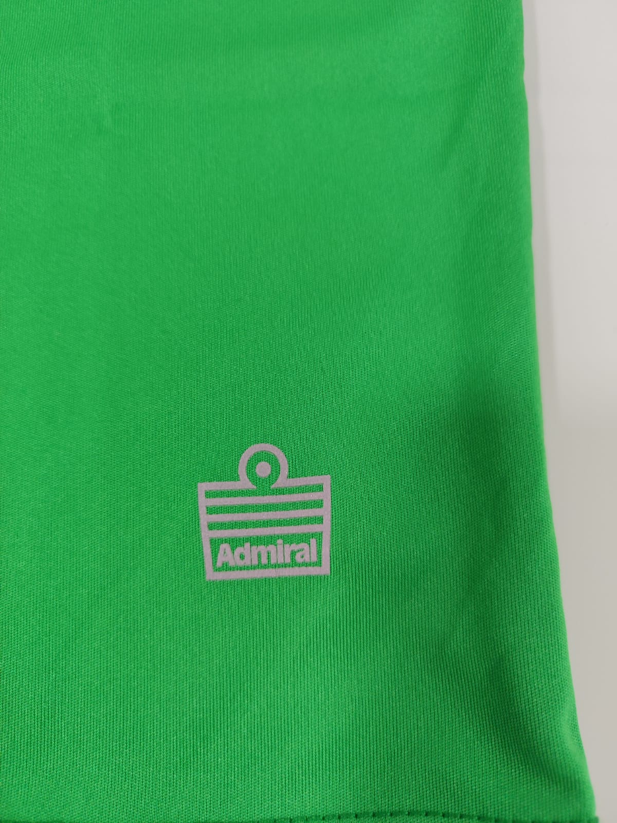 Camisa Montserrat Home 2016/2018