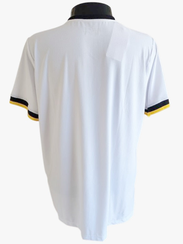 Camisa Criciúma Attack 4 — Volt