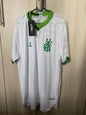 Camisa América Mineiro 2022 - Aloisio