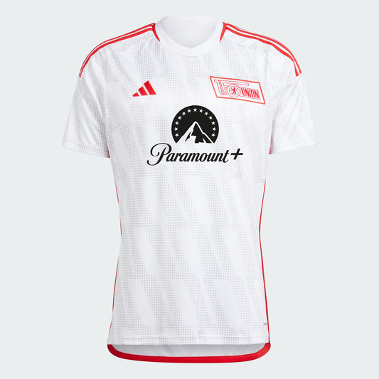 Union Berlin 2023 2024  away