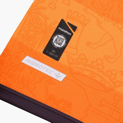 Camiseta Blooming Conmemorativa 2024