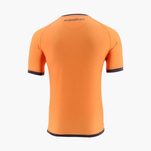 Camiseta Blooming Conmemorativa 2024