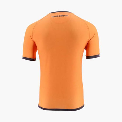 Camiseta Blooming Conmemorativa 2024