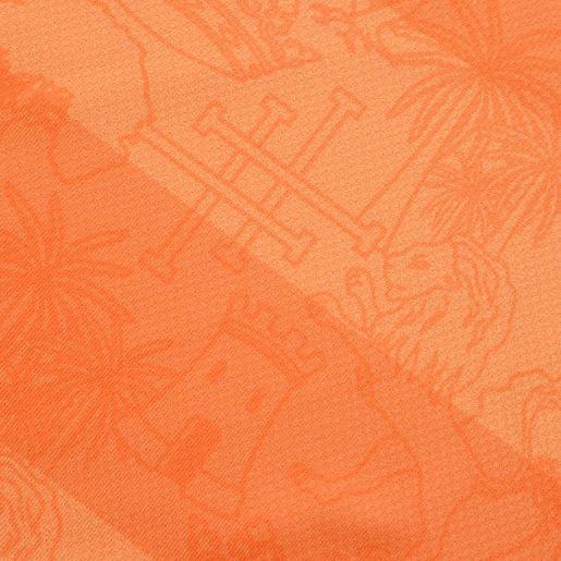 Camiseta Blooming Conmemorativa 2024