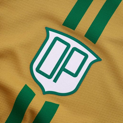 Camiseta Oriente Petrolero 69 Aniversario