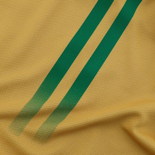 Camiseta Oriente Petrolero 69 Aniversario