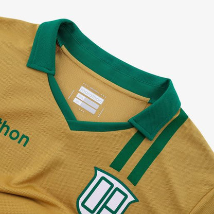 Camiseta Oriente Petrolero 69 Aniversario