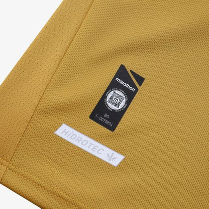 Camiseta Oriente Petrolero 69 Aniversario