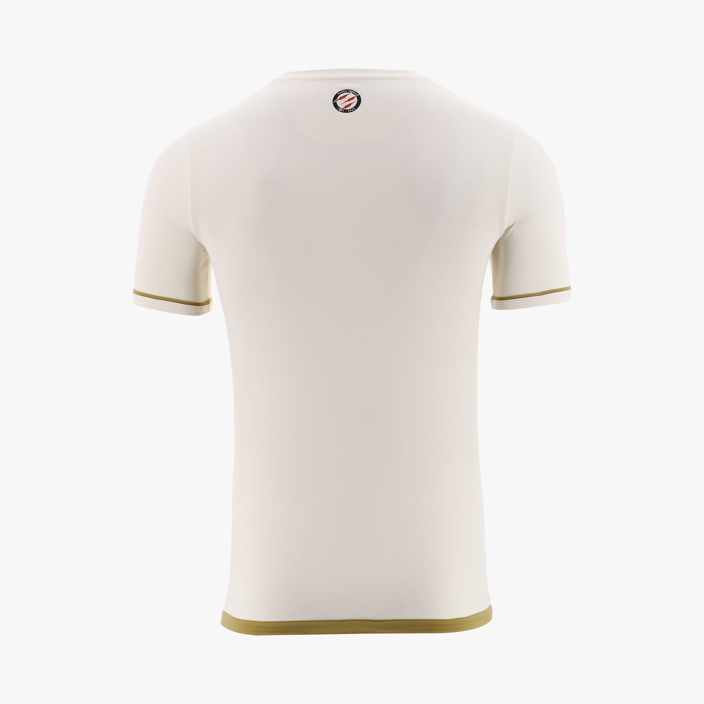 Camisa Universitario de Deportes - Home 2025