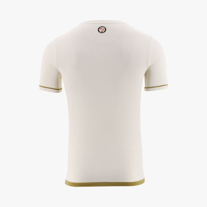 Camisa Universitario de Deportes - Home 2025