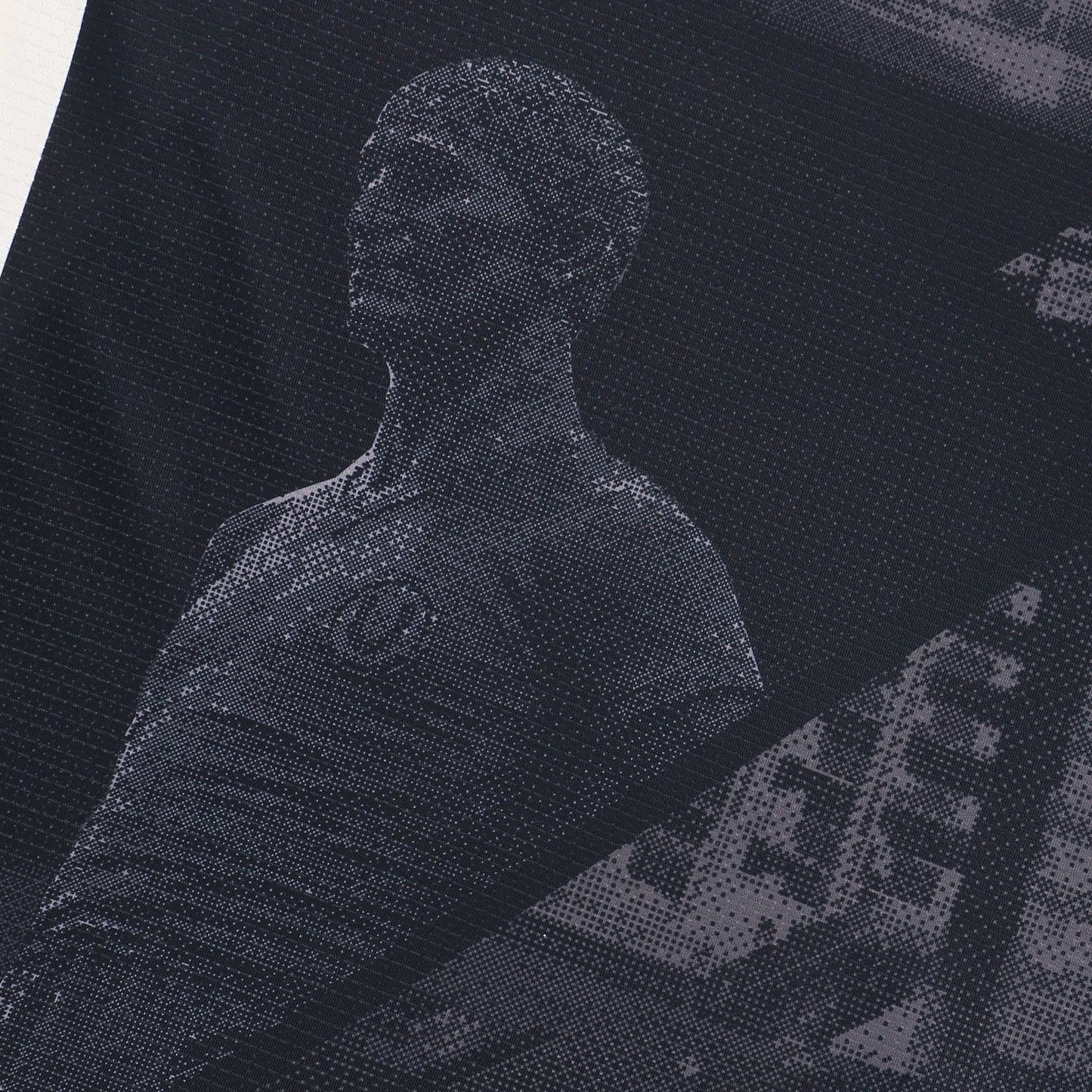 Camisa Universitario de Deportes - Especial 2025