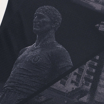 Camisa Universitario de Deportes - Especial 2025