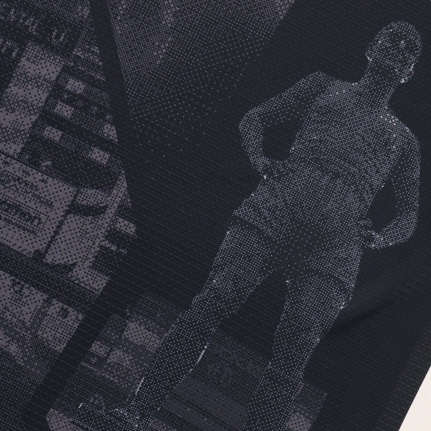 Camisa Universitario de Deportes - Especial 2025