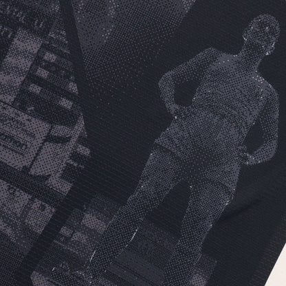 Camisa Universitario de Deportes - Especial 2025