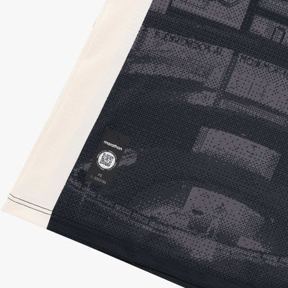 Camisa Universitario de Deportes - Especial 2025