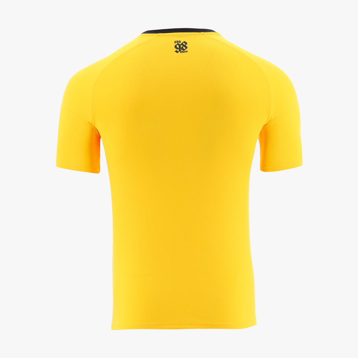 Camisa Sport Boys 98 Aniversário Torcedor Astro – Encomenda Peru