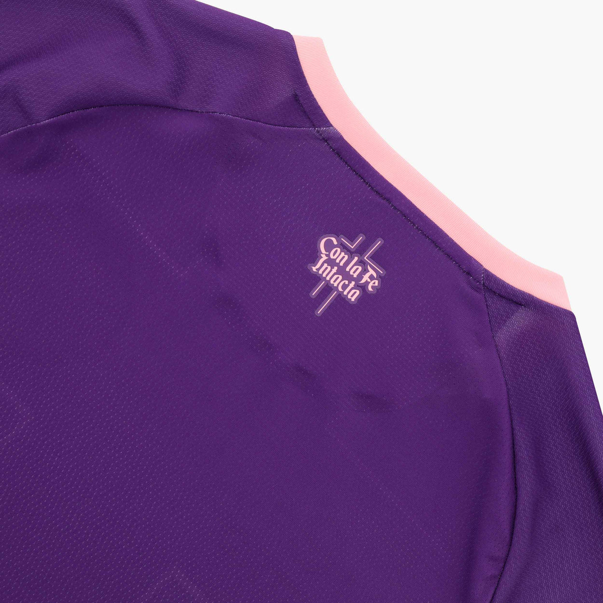 Camisa Sport Boys Goleiro Señor del Mar 2025 Torcedor Astro – Encomenda Peru