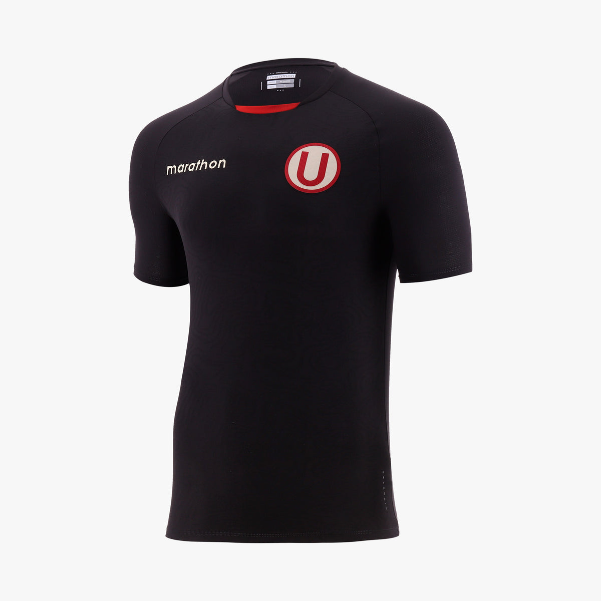 Camisa Universitario Goleiro 2026 Torcedor Marathon – Encomenda Peru