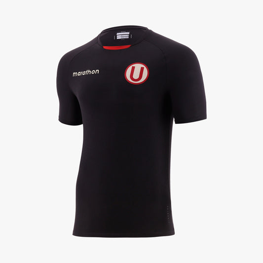Camisa Universitario Goleiro 2026 Torcedor Marathon – Encomenda Peru