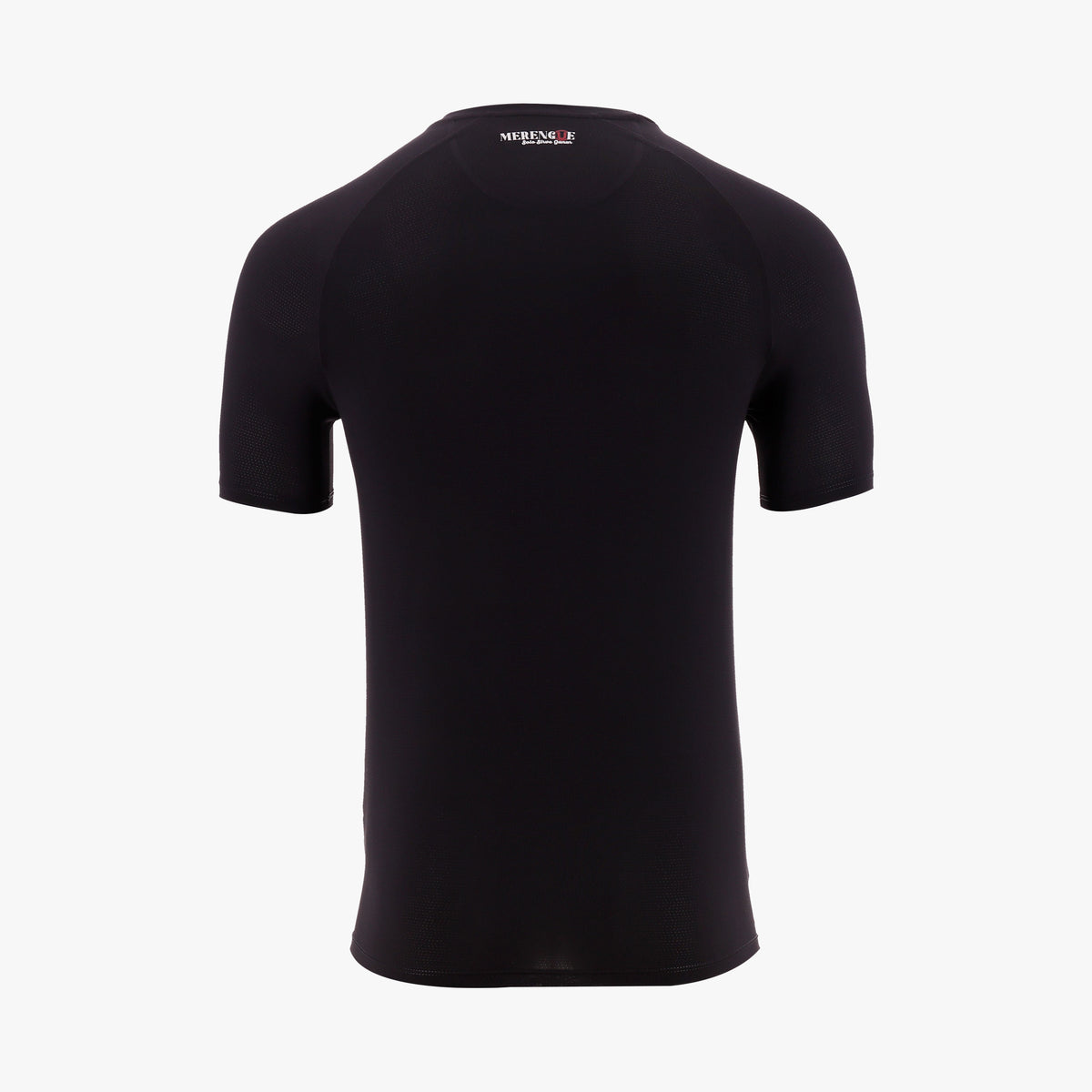 Camisa Universitario Goleiro 2026 Torcedor Marathon – Encomenda Peru