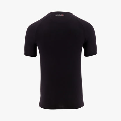 Camisa Universitario Goleiro 2026 Torcedor Marathon – Encomenda Peru
