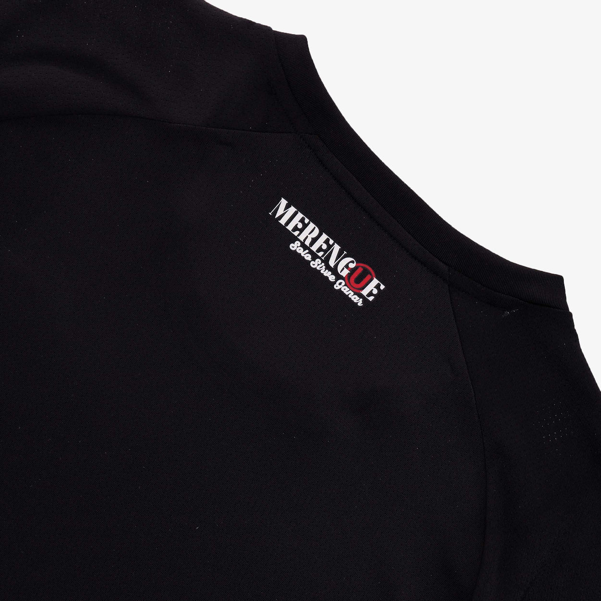 Camisa Universitario Goleiro 2026 Torcedor Marathon – Encomenda Peru