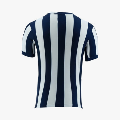 Camisa Alianza Lima Home 2026 Torcedor sem Patrocínio Nike – Encomenda Peru
