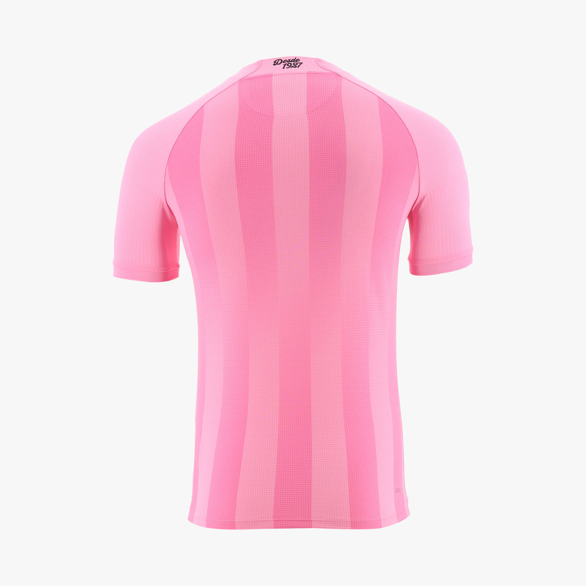 Camisa Sport Boys Home 2026 Torcedor Astro – Encomenda Peru
