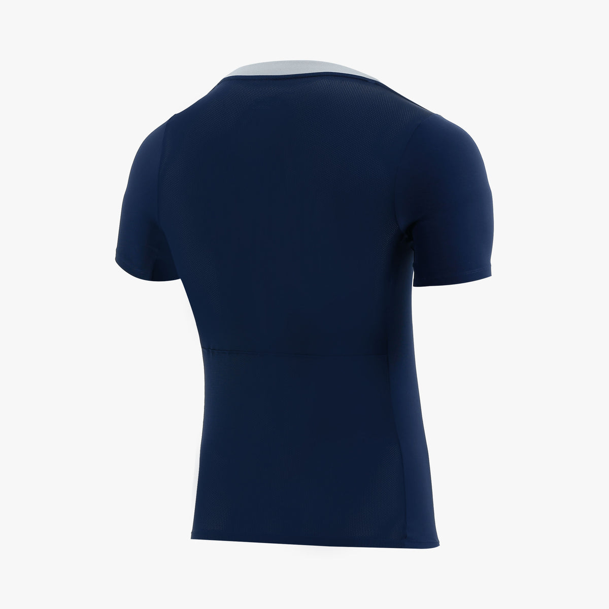 Camisa Alianza Lima Pré-Jogo 2026 Azul (HV3457) Nike – Encomenda Peru