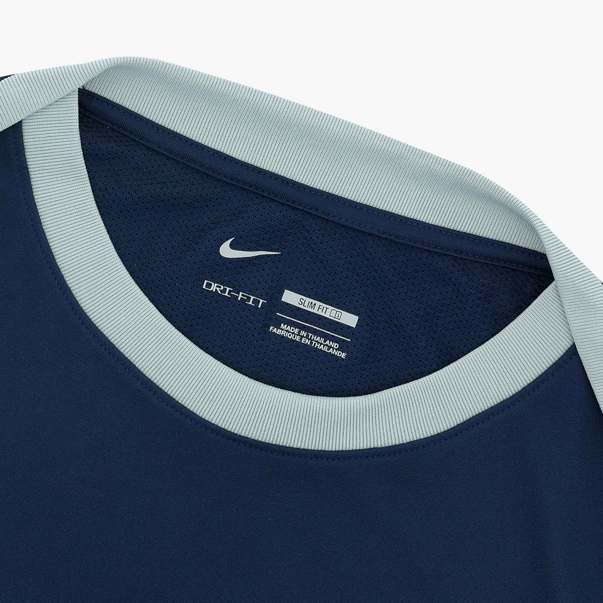 Camisa Alianza Lima Pré-Jogo 2026 Azul (HV3457) Nike – Encomenda Peru
