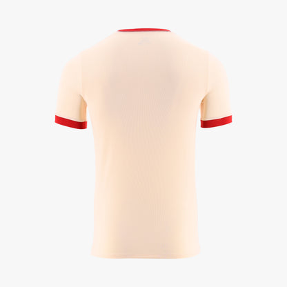 Camisa UTC Cajamarca Home 2026 Torcedor Astro – Encomenda Peru