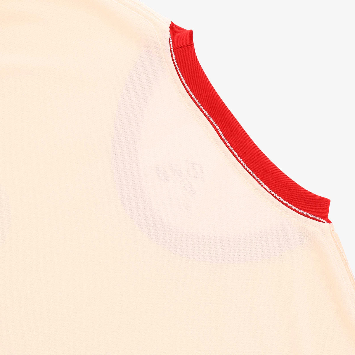 Camisa UTC Cajamarca Home 2026 Torcedor Astro – Encomenda Peru