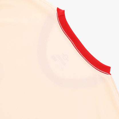 Camisa UTC Cajamarca Home 2026 Torcedor Astro – Encomenda Peru