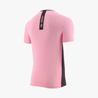 Camisa Sport Boys Pré-Jogo 2026 Astro – Encomenda Peru
