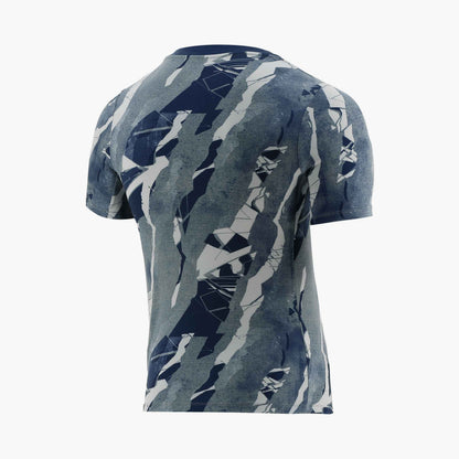 Camisa Alianza Lima Pré-Jogo 2026 Preta Nike – Encomenda Peru