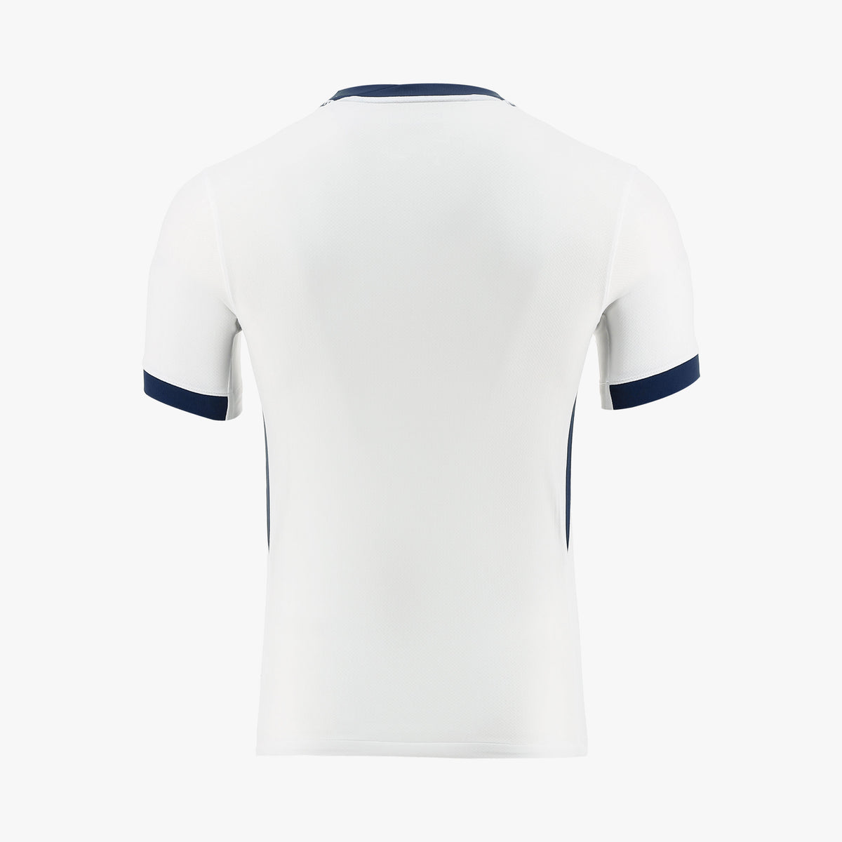 Camisa Alianza Lima Away 2026 Torcedor sem Patrocínio Nike – Encomenda Peru