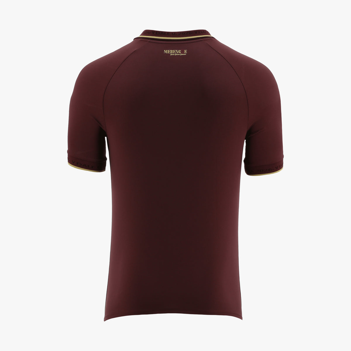 Camisa Universitario Away 2026 Torcedor Marathon – Encomenda Peru