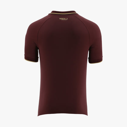 Camisa Universitario Away 2026 Torcedor Marathon – Encomenda Peru
