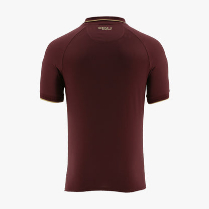 Camisa Universitario Away 2026 Jogador Marathon – Encomenda Peru