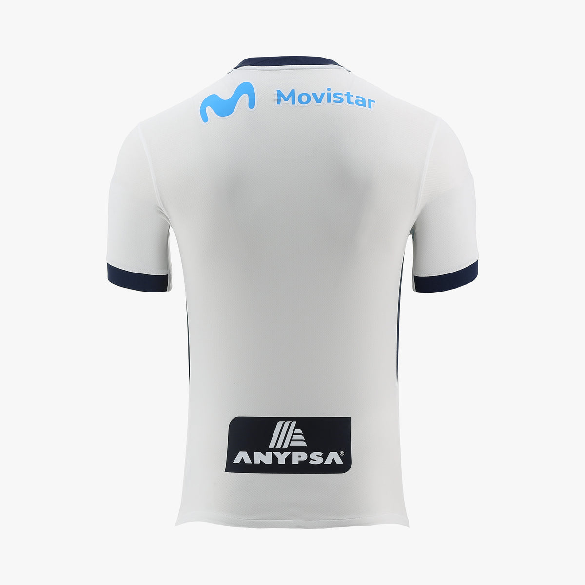 Camisa Alianza Lima Away 2026 Torcedor com Patrocínio Nike – Encomenda Peru