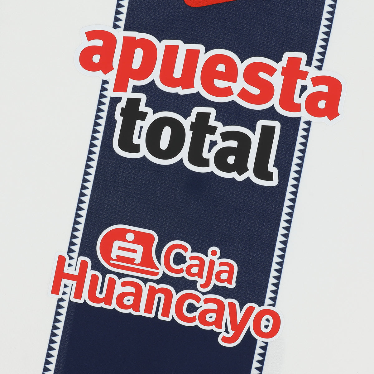 Camisa Alianza Lima Away 2026 Torcedor com Patrocínio Nike – Encomenda Peru