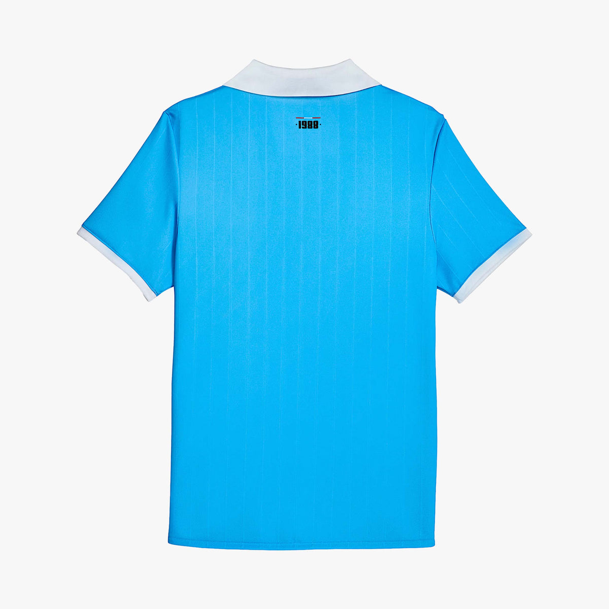 Camisa Sporting Cristal 1998 Puma – Encomenda Peru