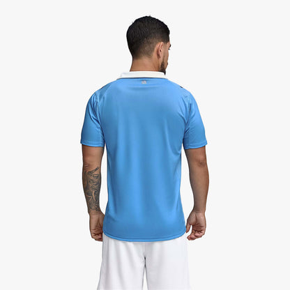 Camisa Sporting Cristal Home 2026 Puma – Encomenda Peru