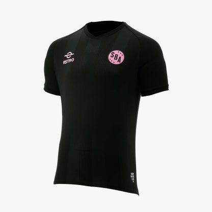 Camisa Sport Boys Away 2026 Torcedor Astro – Encomenda Peru