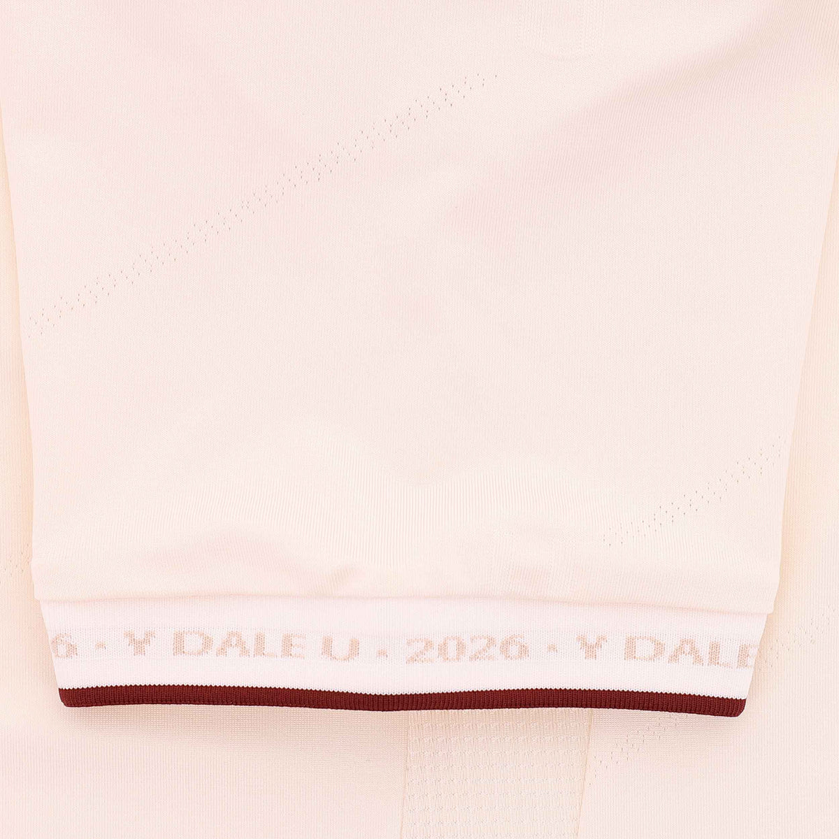 Camisa Universitario Home 2026 Jogador Marathon – Encomenda Peru